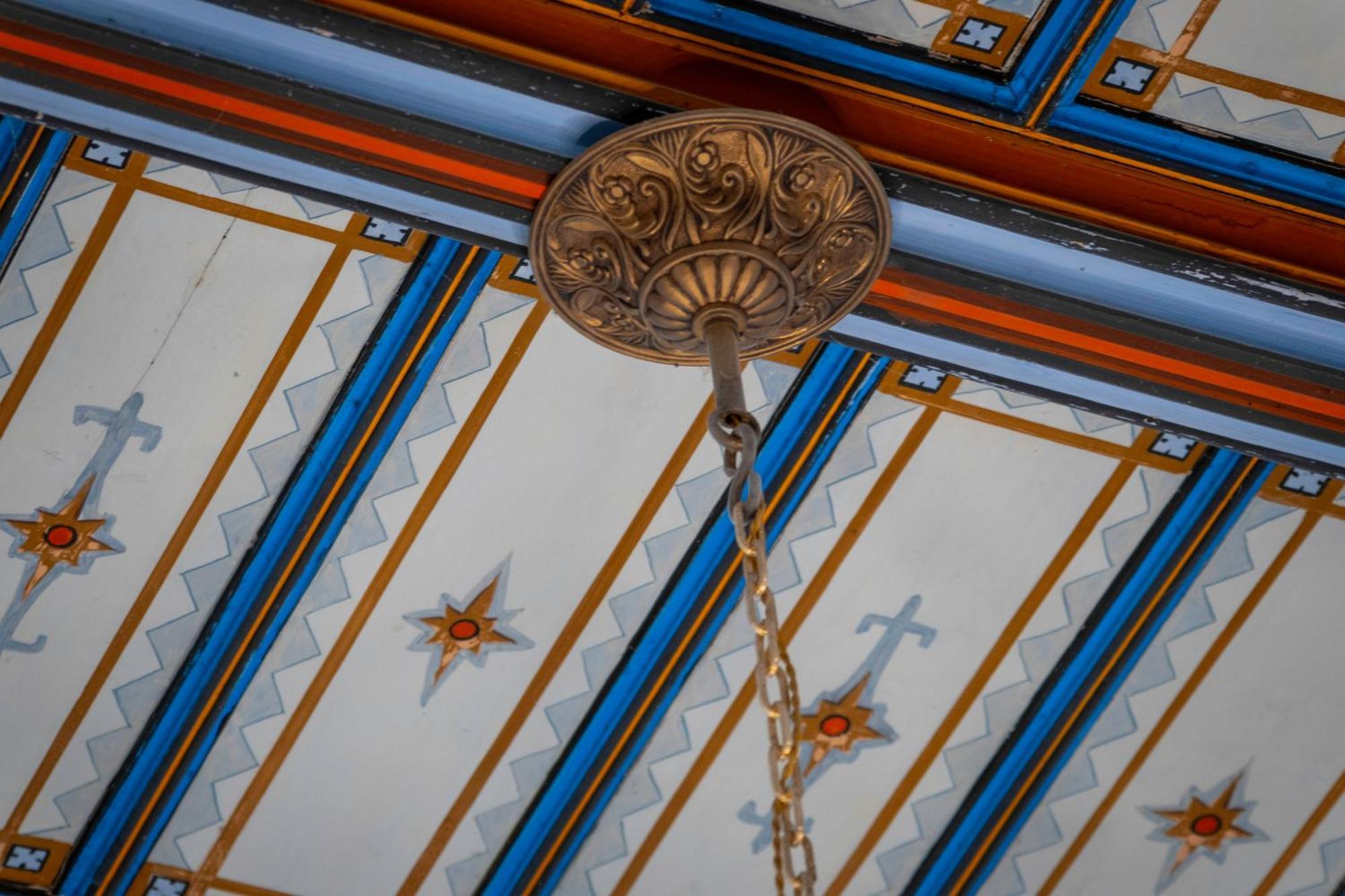 Chateau De Thorens Dış mekan fotoğraf